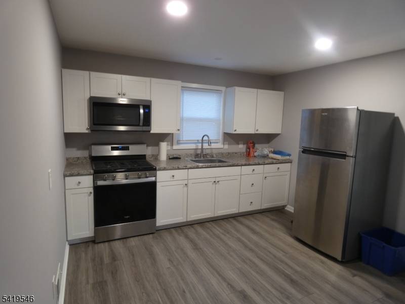 ESTATE SALE. Family owned, completely redone.