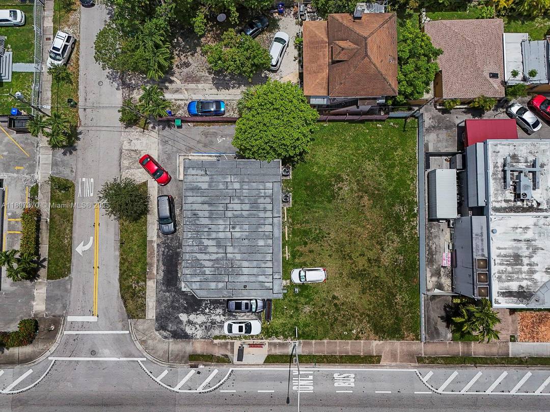 This offering includes two adjacent commercial lots other lot PID 0141100230280 totaling 10, 230 SF 4, 650 SF 5, 580 SF, perfectly positioned on a prominent corner with excellent visibility ...