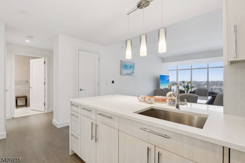 The Lofts Pier Village offering an effortless coastal lifestyle with exceptional convenience and value.