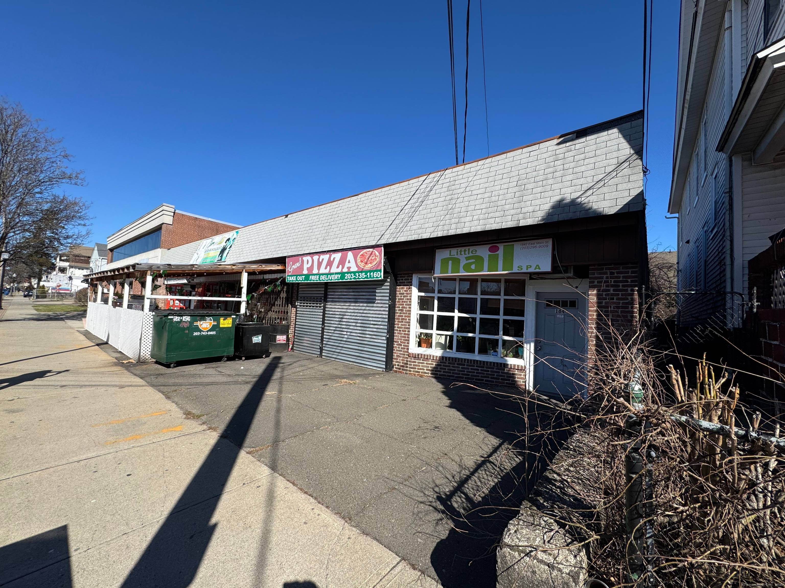Prime Investment Opportunity in the Heart of Bridgeport's East Side !