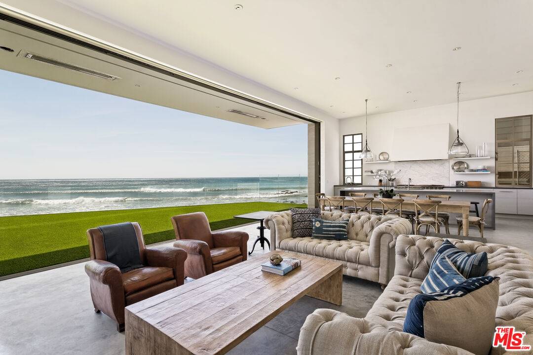 23956 Malibu Rd 5BR Malibu La