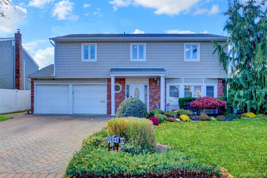 It s all about the views !