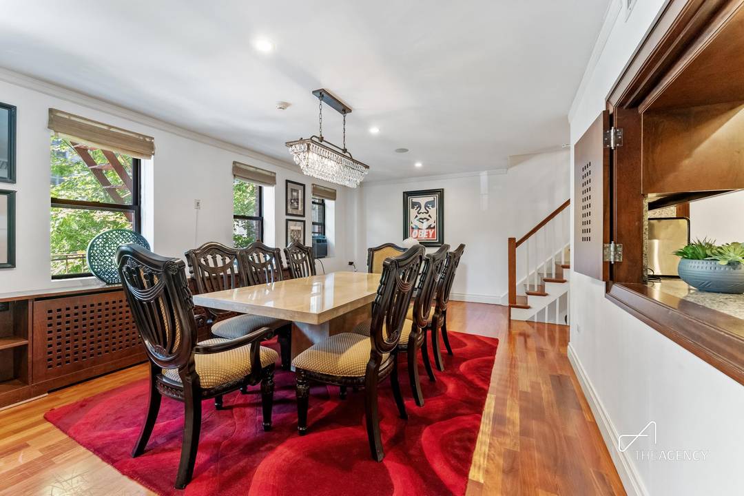 OPEN HOUSES ARE BY APPOINTMENT ONLY.