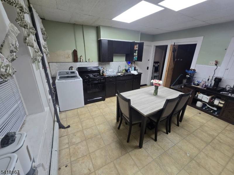 YOUR perfect investment opportunity is here !