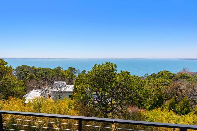 US Open Rental with Water Views 2 Miles from Golf Course