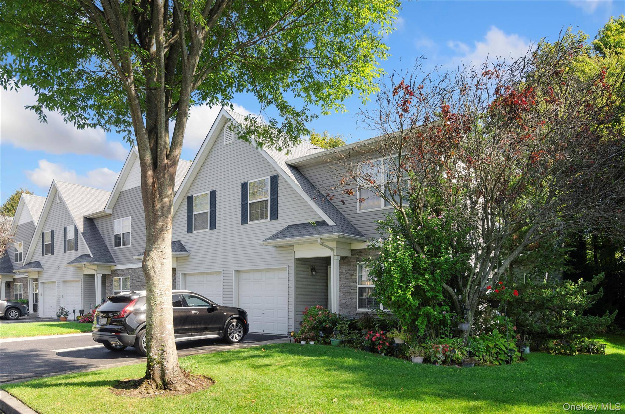 Welcome to Islip Landing, a sought after community in the heart of Central Islip offering comfort, convenience, and modern living.