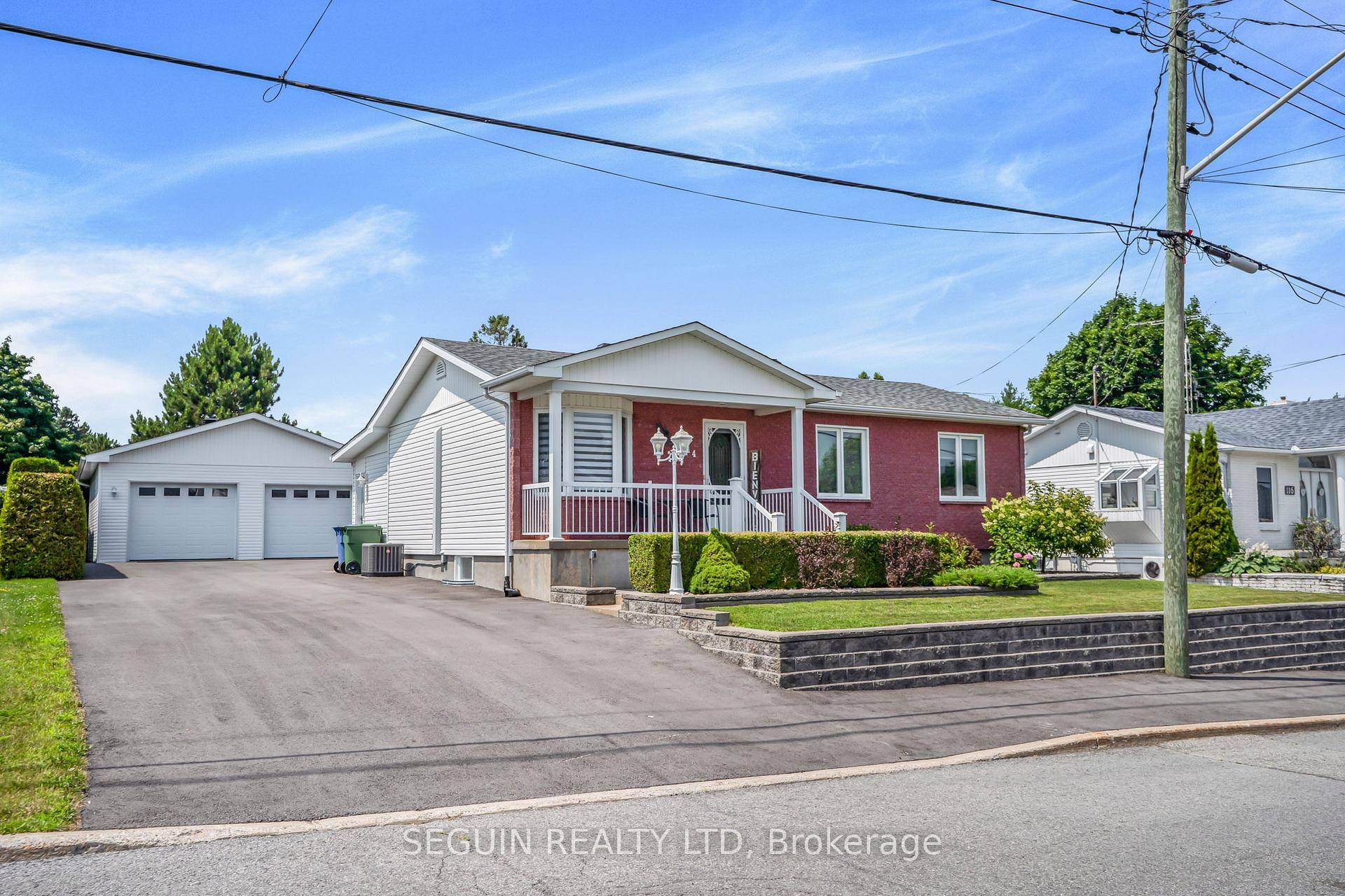 OPEN HOUSE SATURDAY OCTOBER 18, 2025 FROM 10 AM TO 12 PM THIS IS A TRUE GEM !