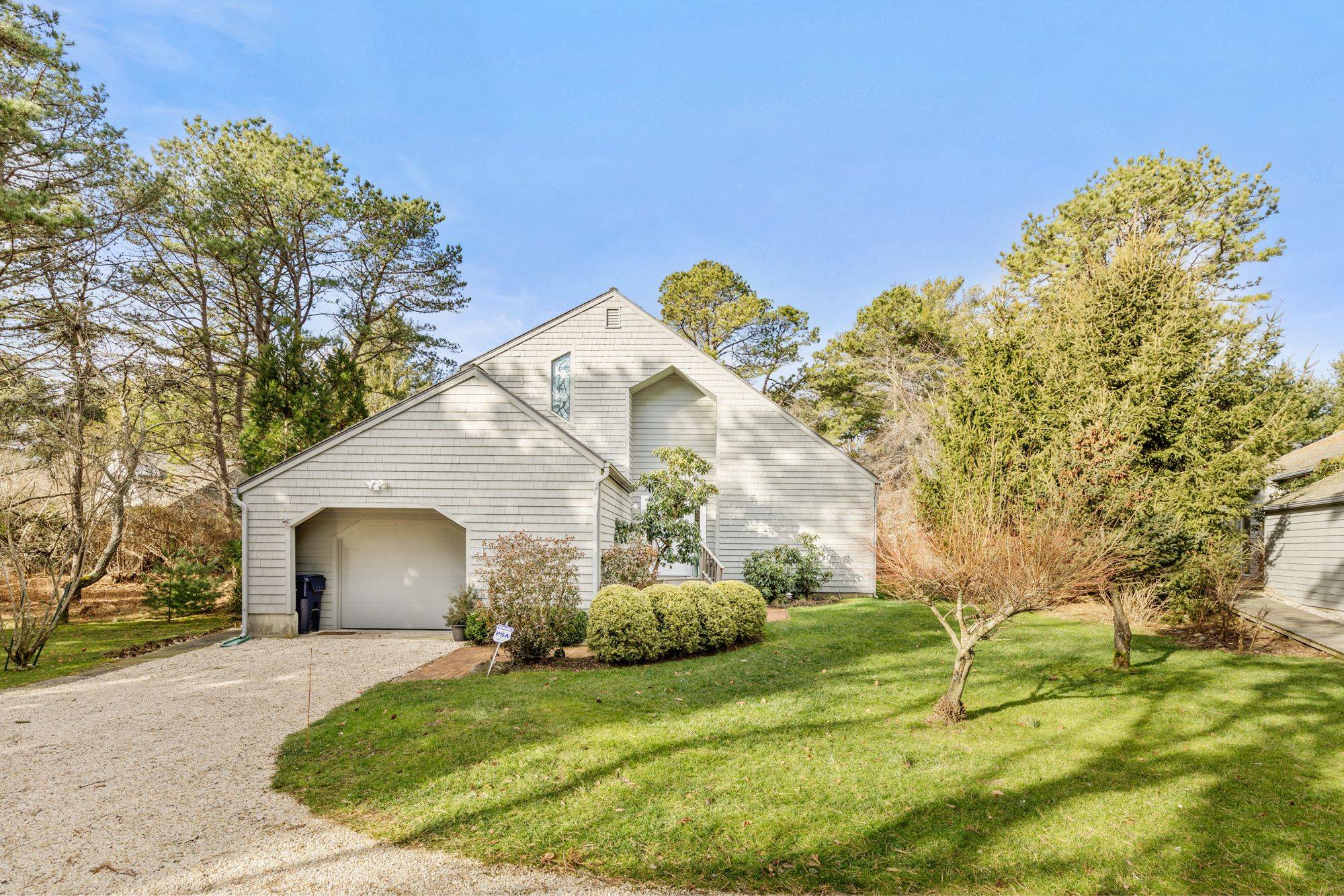 East Hampton