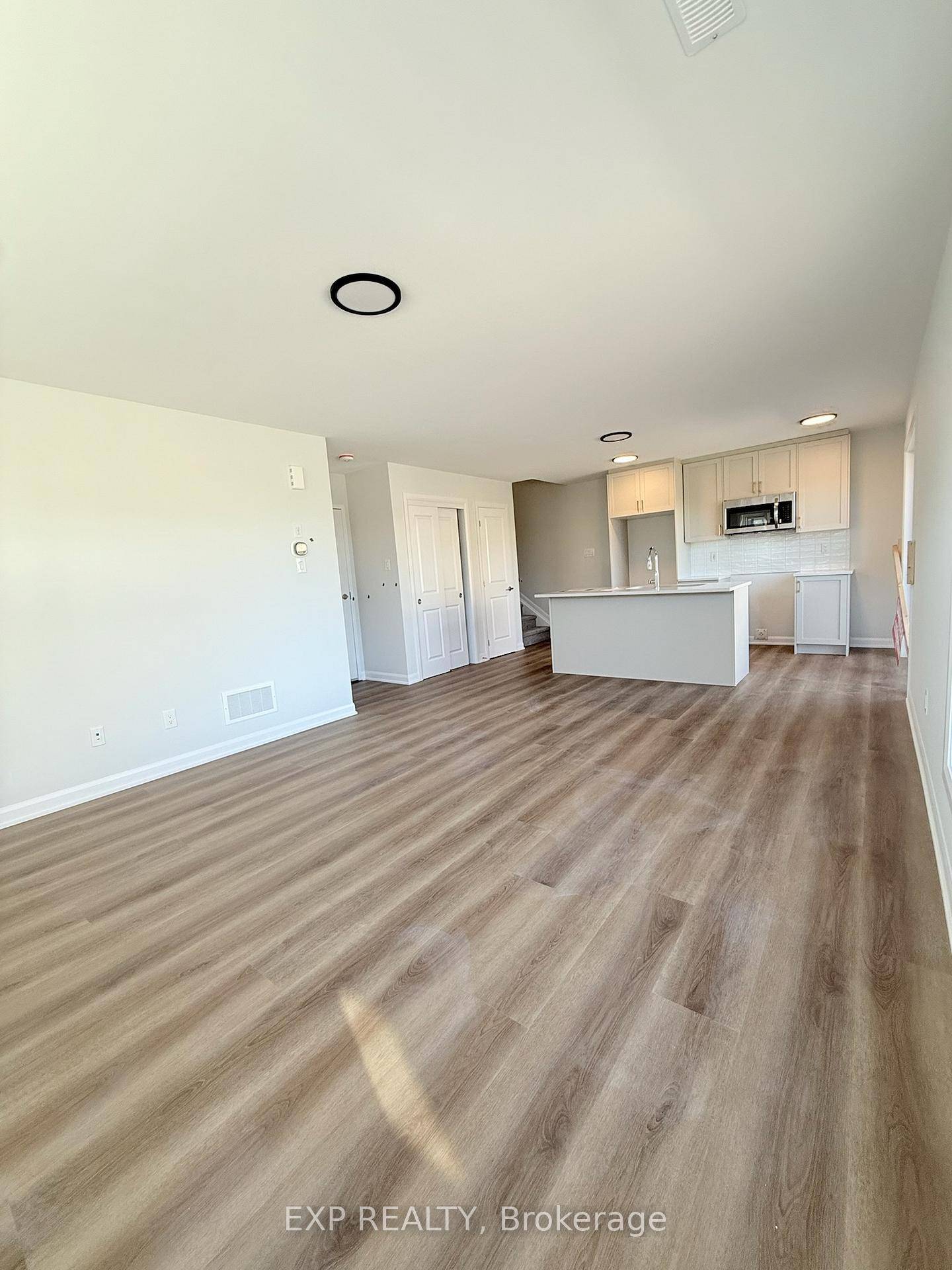 Welcome to 101 2, Glenroy Gilbert Drive, Ottawa !