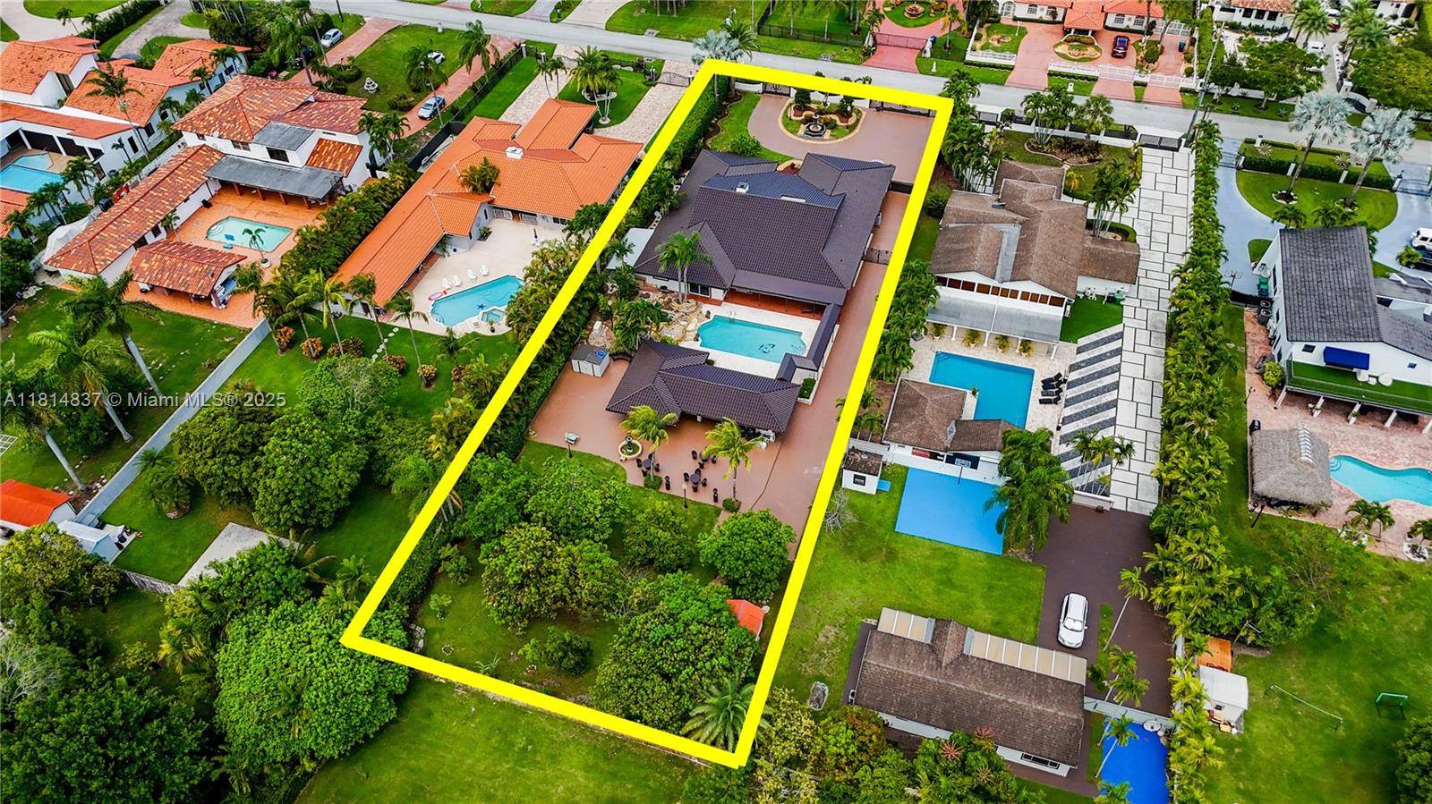 Step into your dream home in the prestigious JG HEAD FARMS NEIGHBORHOOD near BELEN.