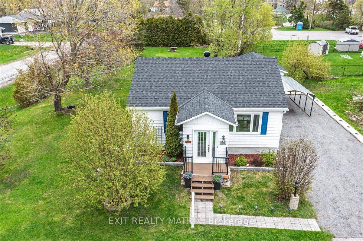 OPEN HOUSE THURSDAY MAY 8TH, 4 6 PM.