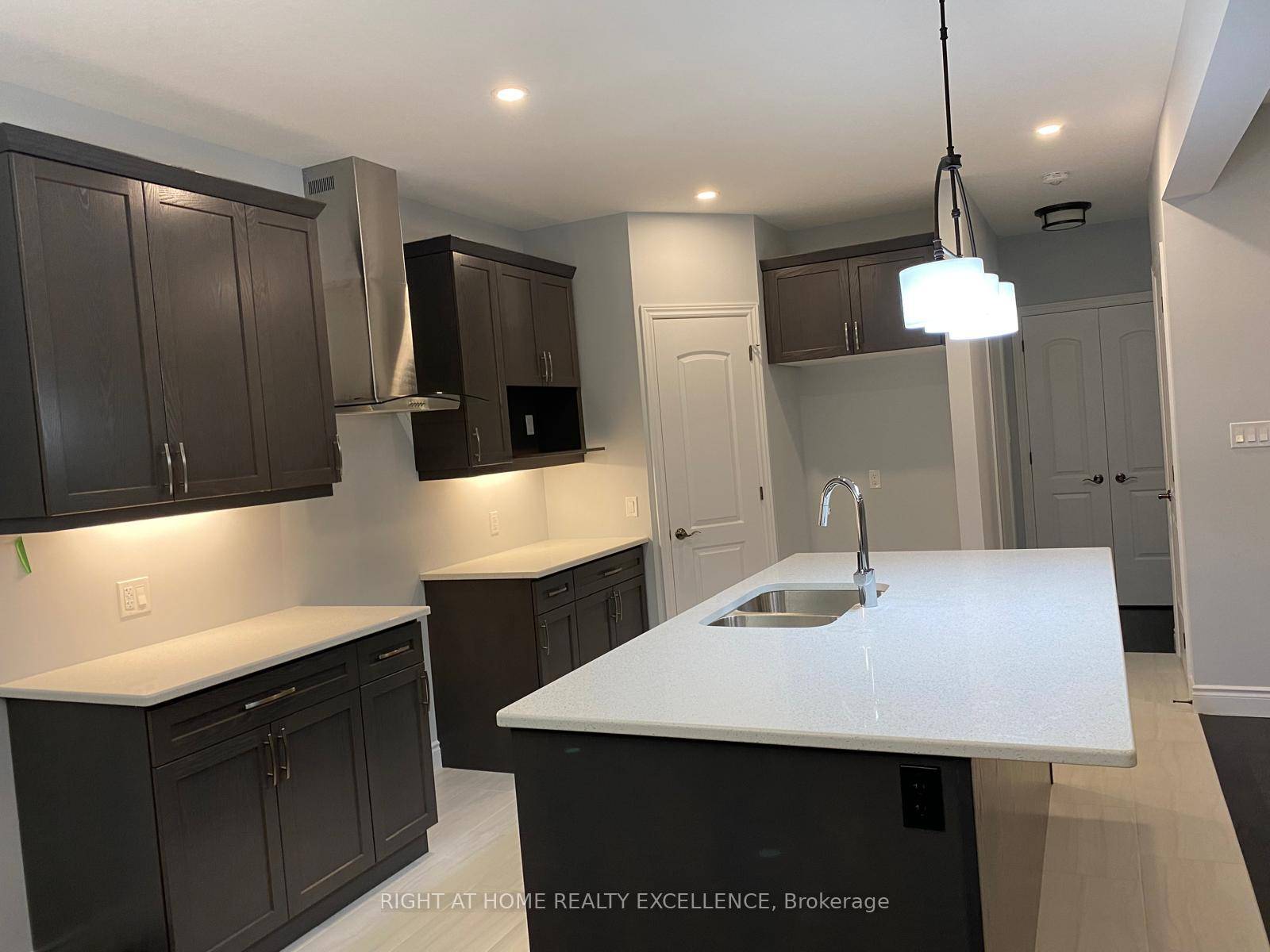 Welcome to this stunning 4 bedroom, 3 bathroom home that perfectly combines modern living with comfort.