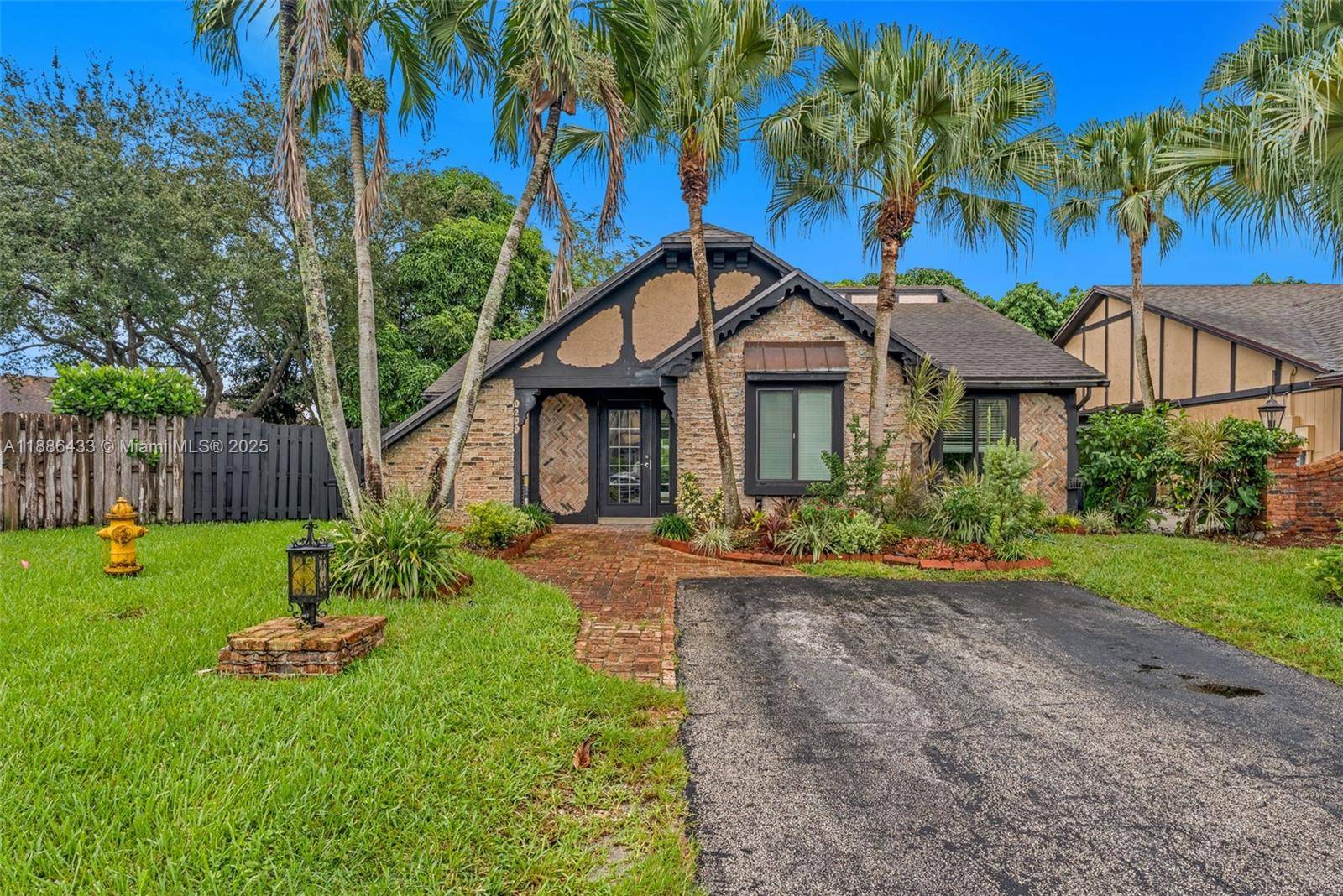 ZERO DOWN PAYMENT amp ; ASSUMABLE FHA LOAN at 5.