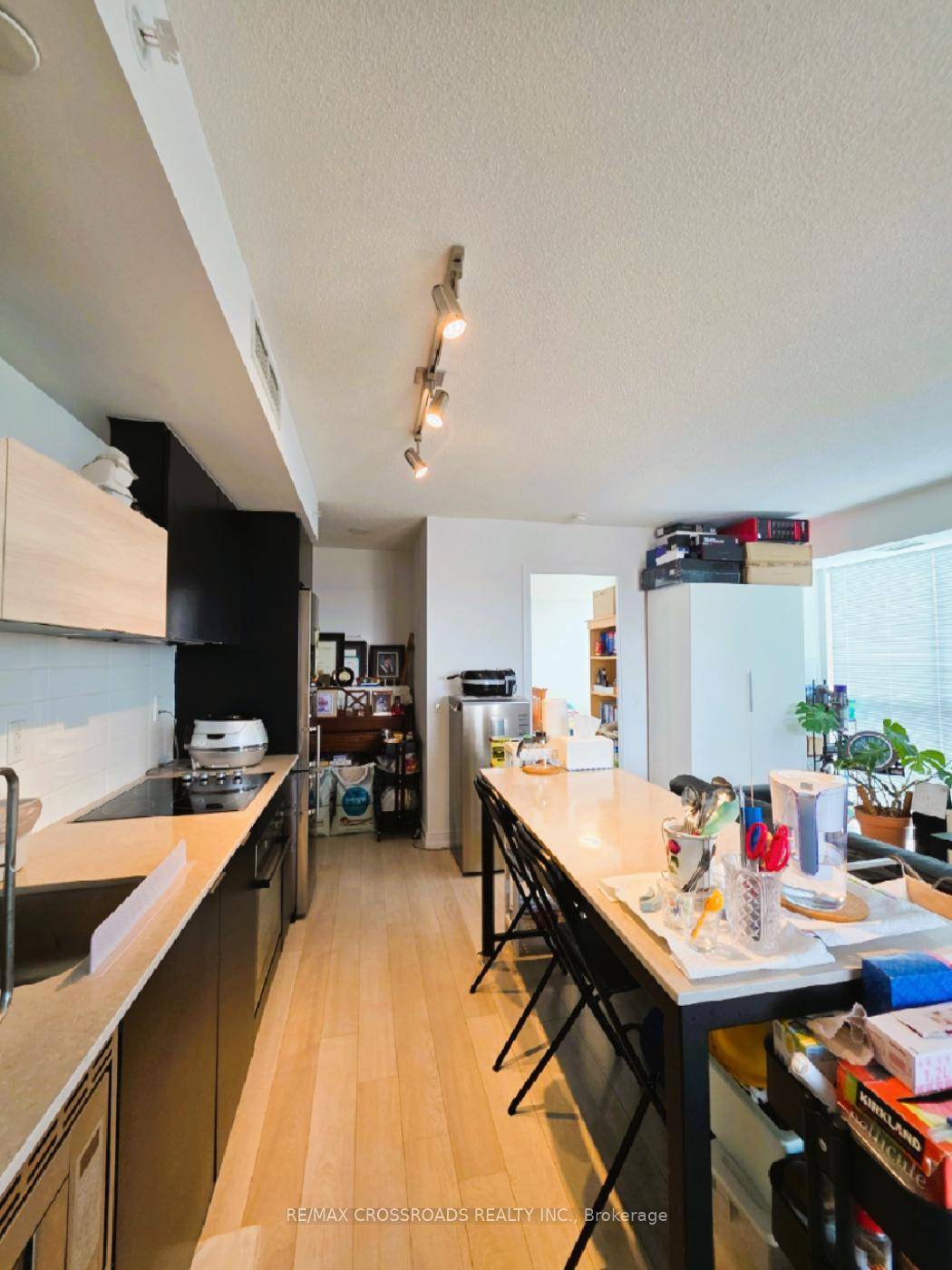 Discover elevated living at The Kip District 1 !