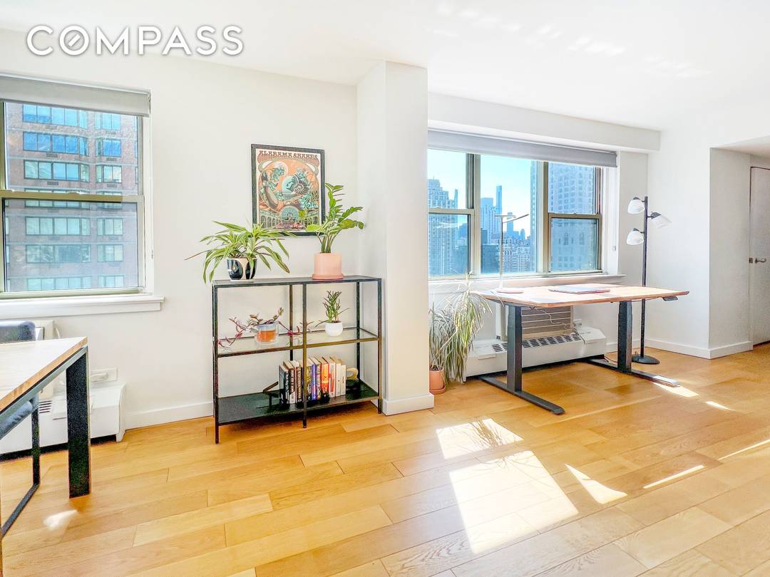 FIRST OPEN HOUSE THIS SUNDAY 3 30 4 30 Just show up !