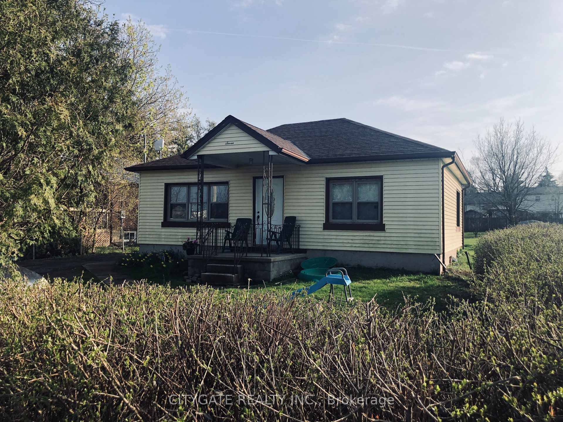 Available for rent, 2 bedroom basement unit, separate entrance, parking, washroom, kitchen, storage space, laundry.