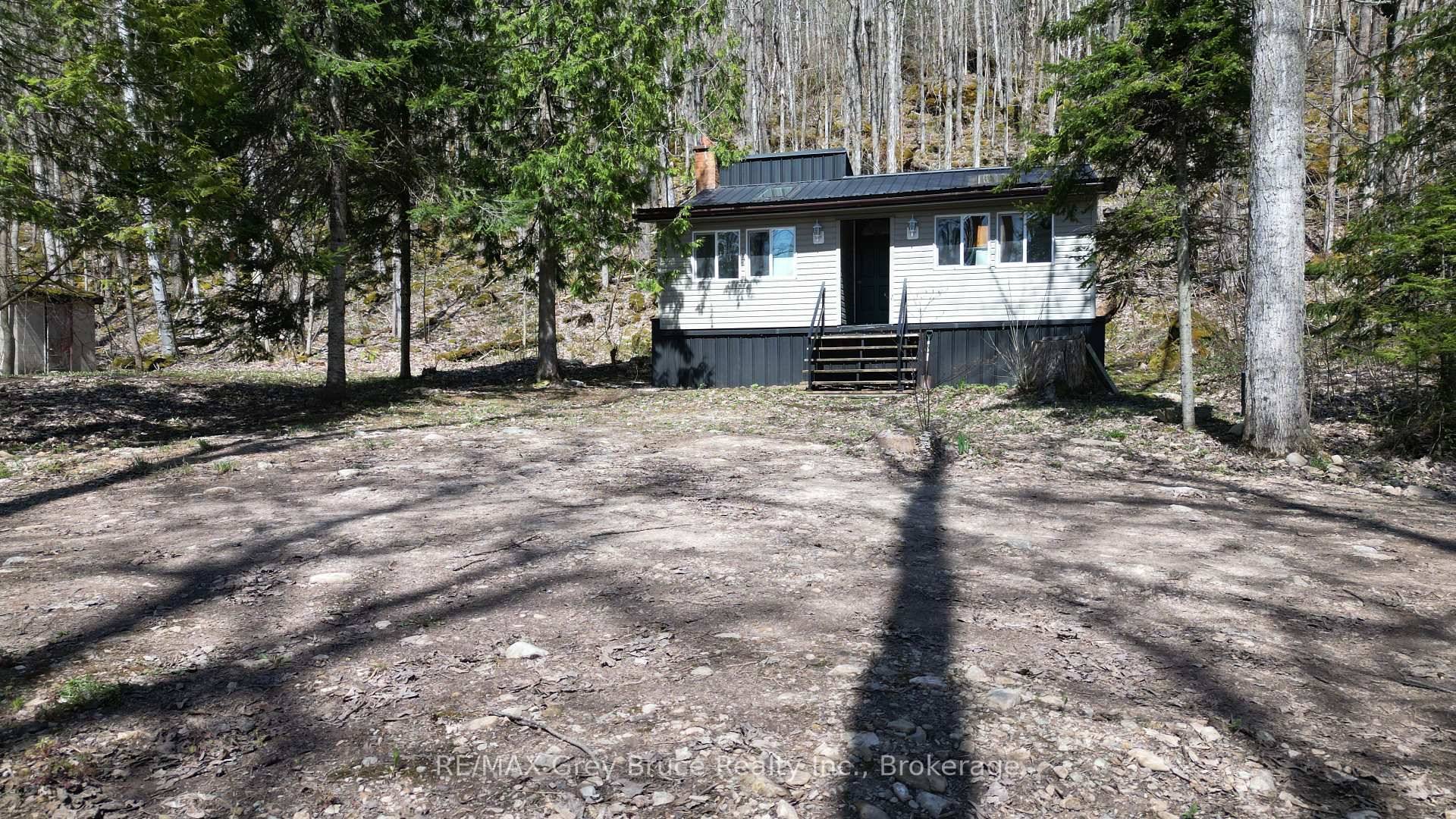 This super cute and completely renovated cottage or home in Mallory Beach.