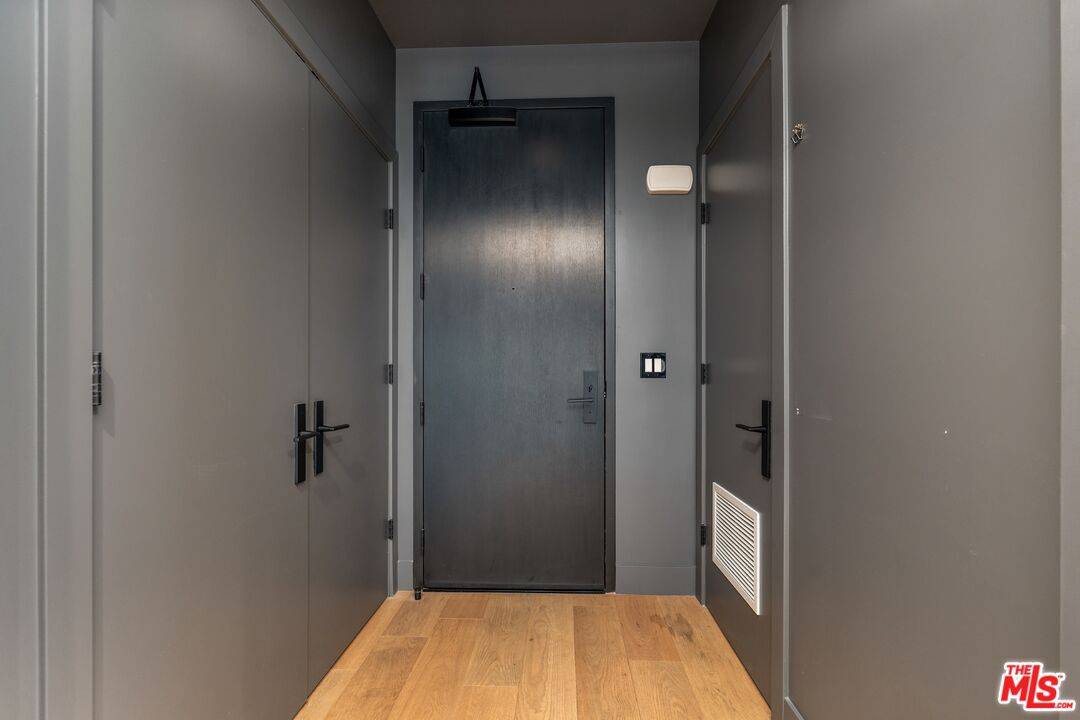 10777   Wilshire Blvd 2BR Westwood La