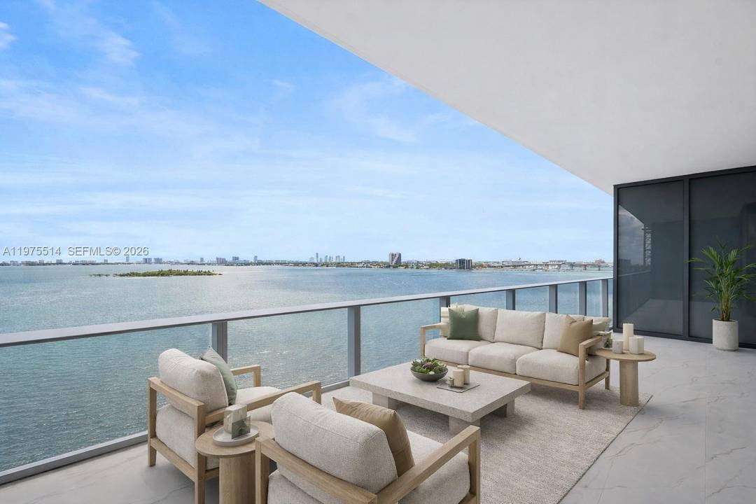 Experience luxury living at Aria Reserve in this 3 bedroom, 3.