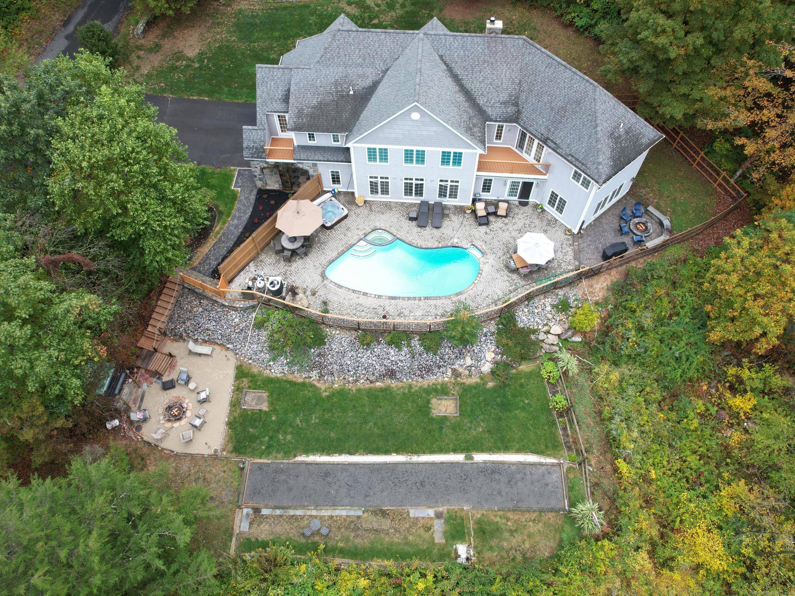 Coming Soon Welcome to 55 Butternut Ln, Watertown !