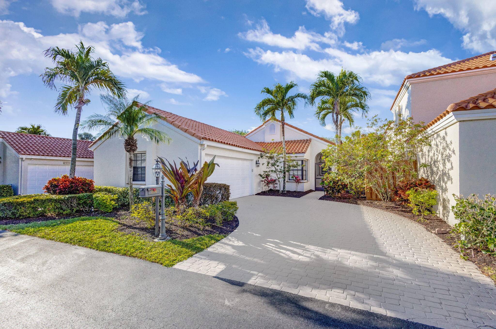 This beautifully maintained, one story home offers the perfect blend of space, comfort, and modern convenience.