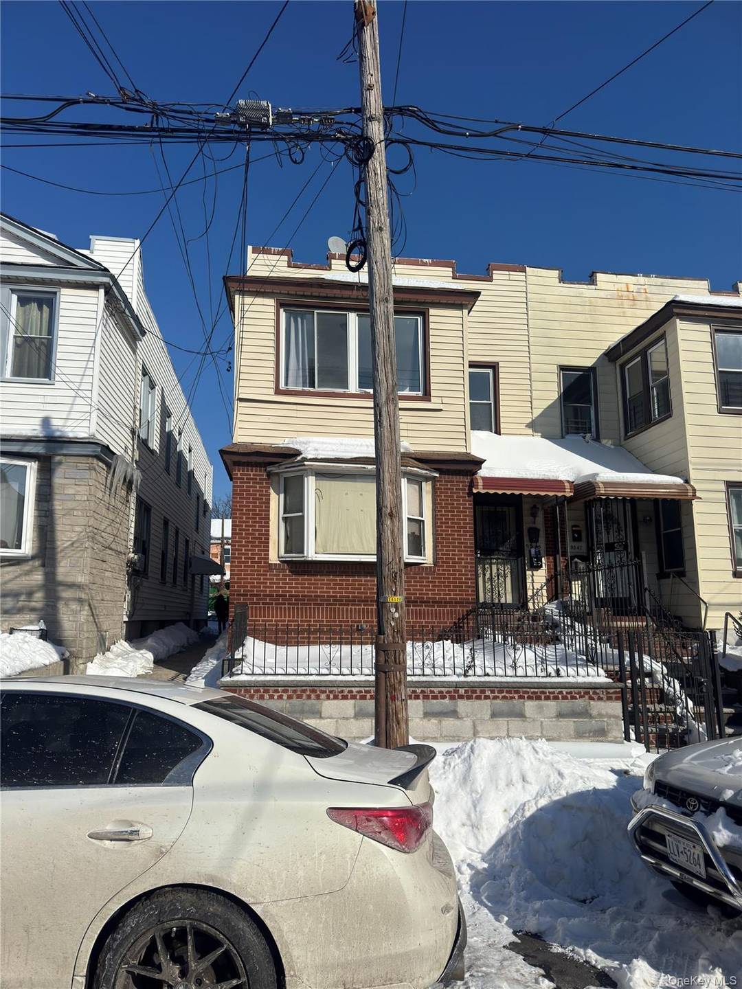 Fantastic investment opportunity !