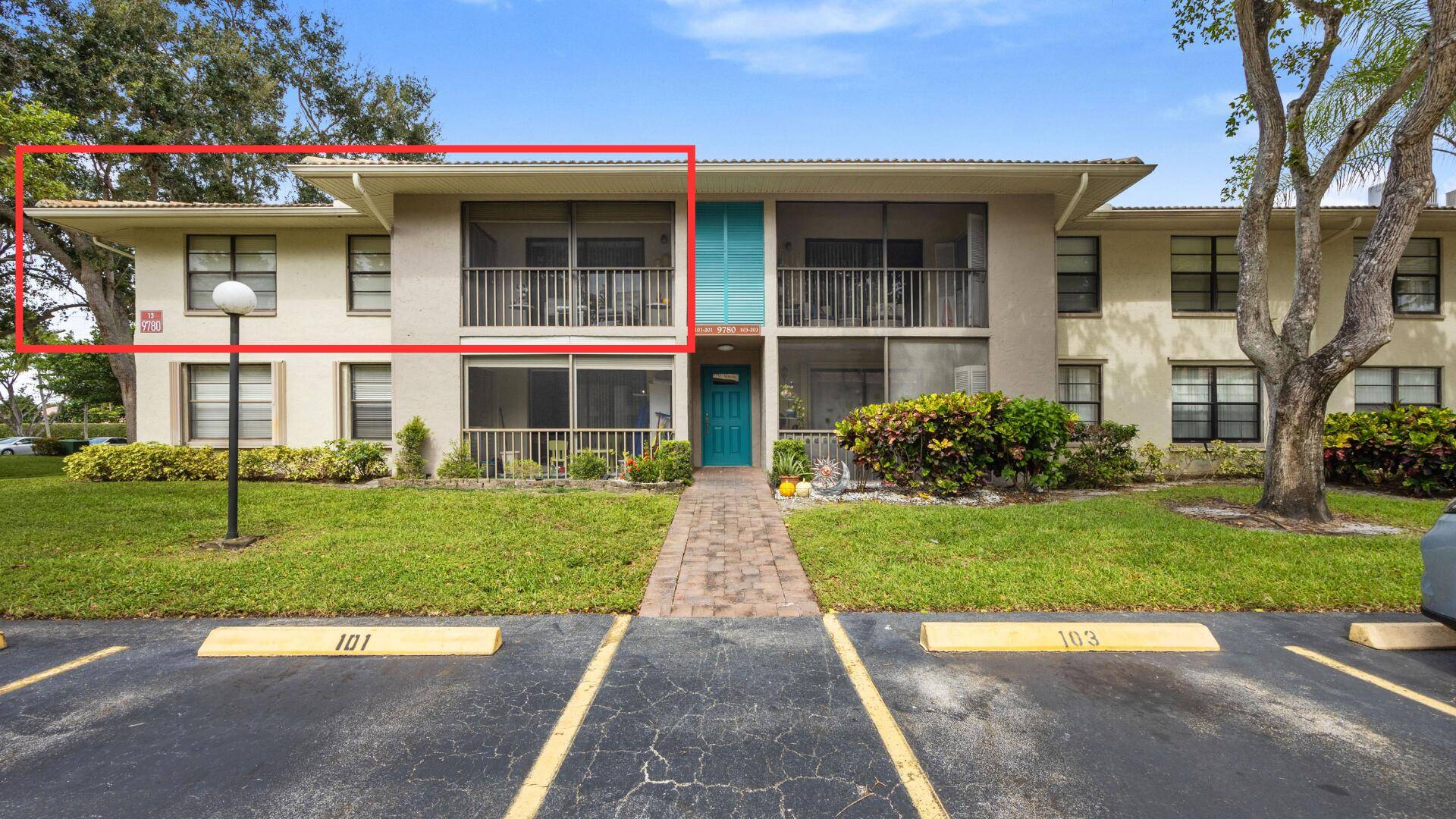 Unit may qualify for as little as 3 down conventional for First Time Homebuyer or 5 to Buyer who is buying as a primary residence 2 bedroom 2 bath 2nd ...
