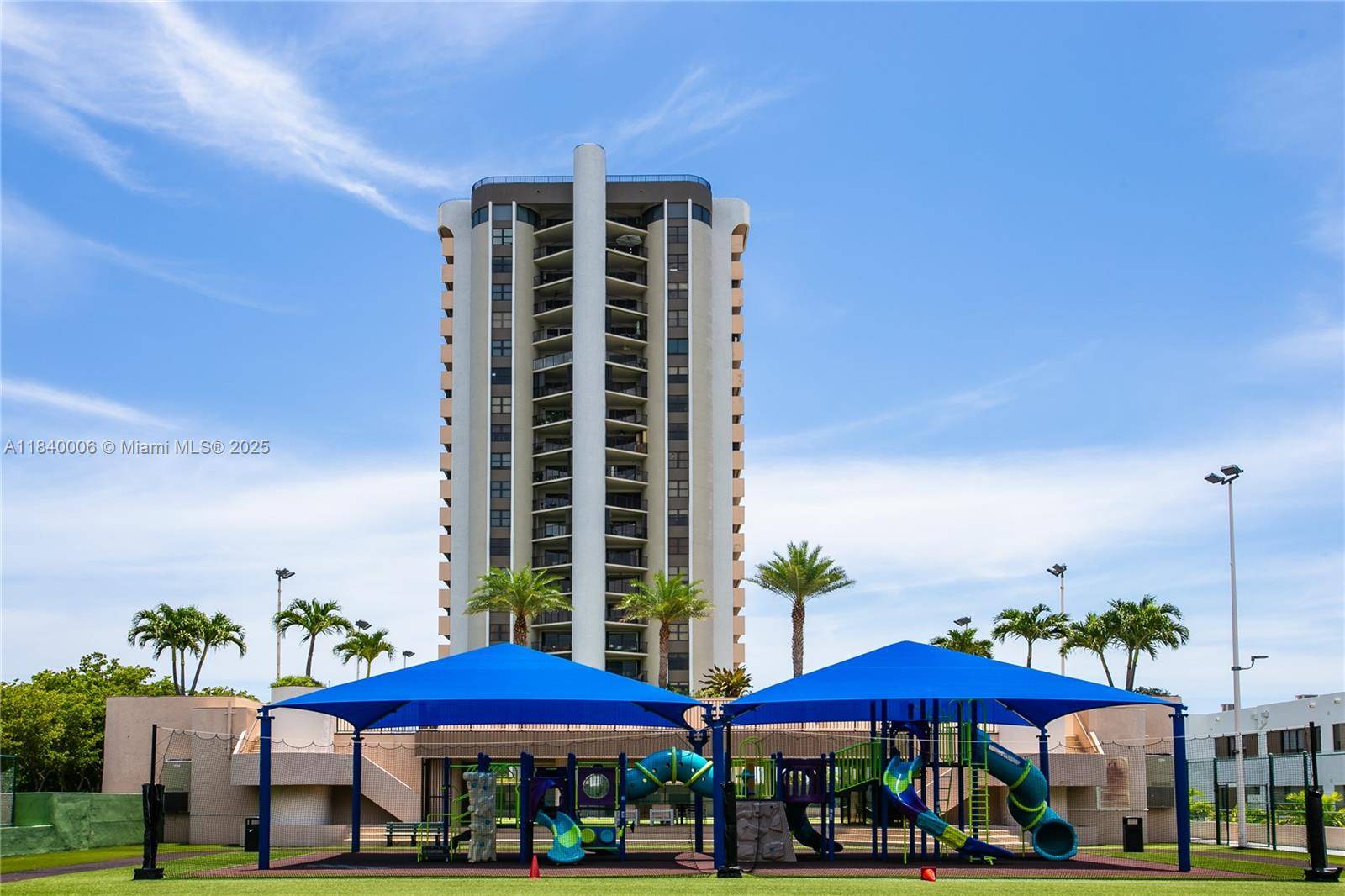 A true retreat in the sky, this spacious Cricket Club penthouse features 9 foot ceilings and Breathtaking bay views from an expansive balcony designed for seamless indoor outdoor living.
