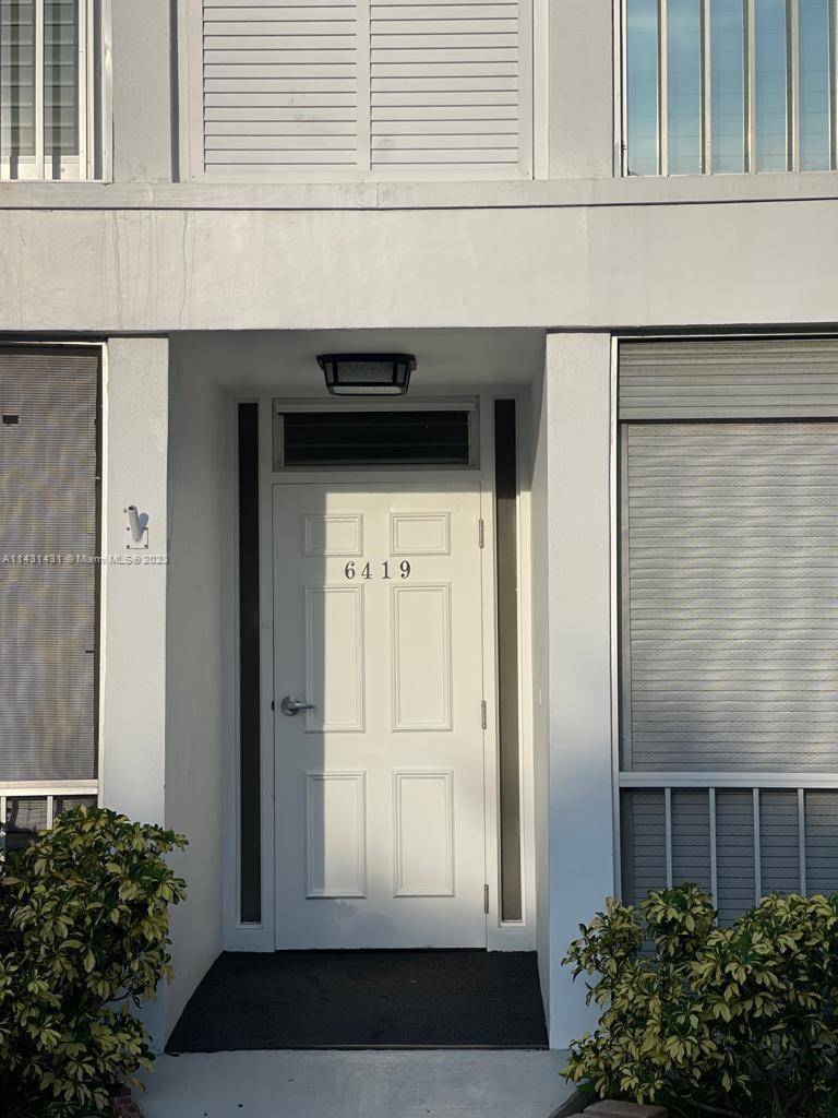 DEAL DID NOT CLOSE ! ! ! BACK ON THE MARKET !