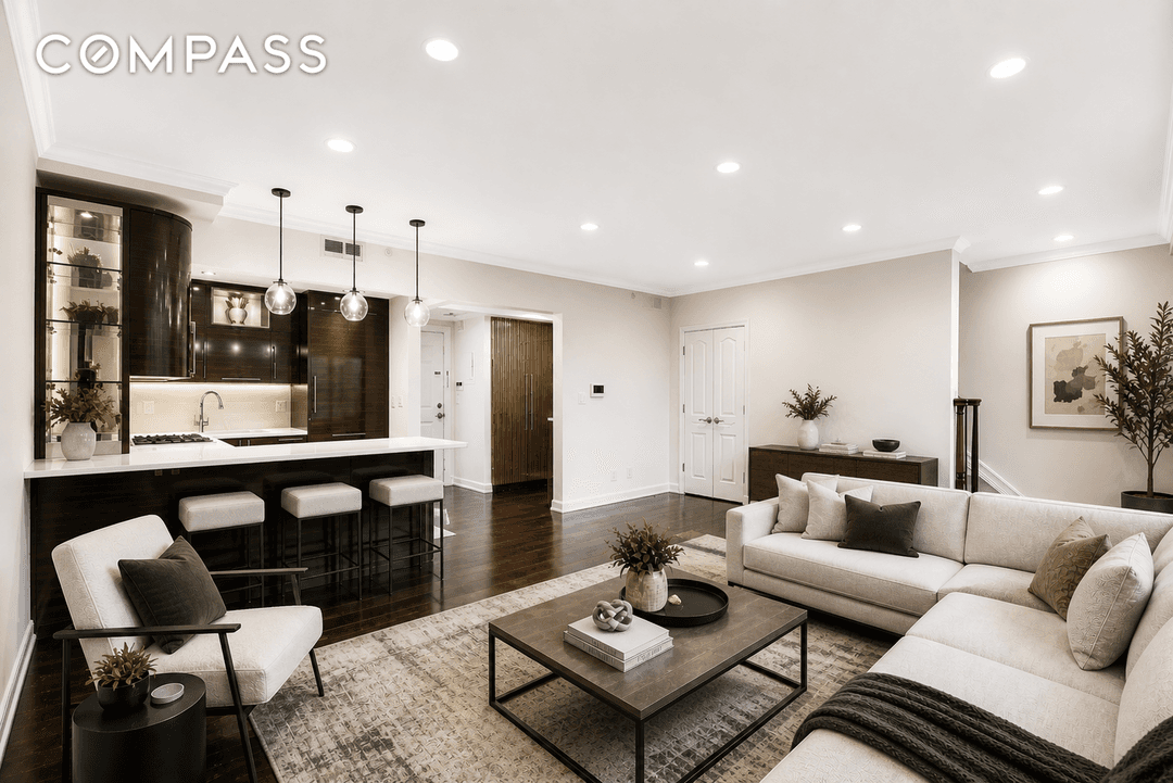 Welcome to luxury living at its finest in the heart of Sheepshead Bay, Brooklyn !