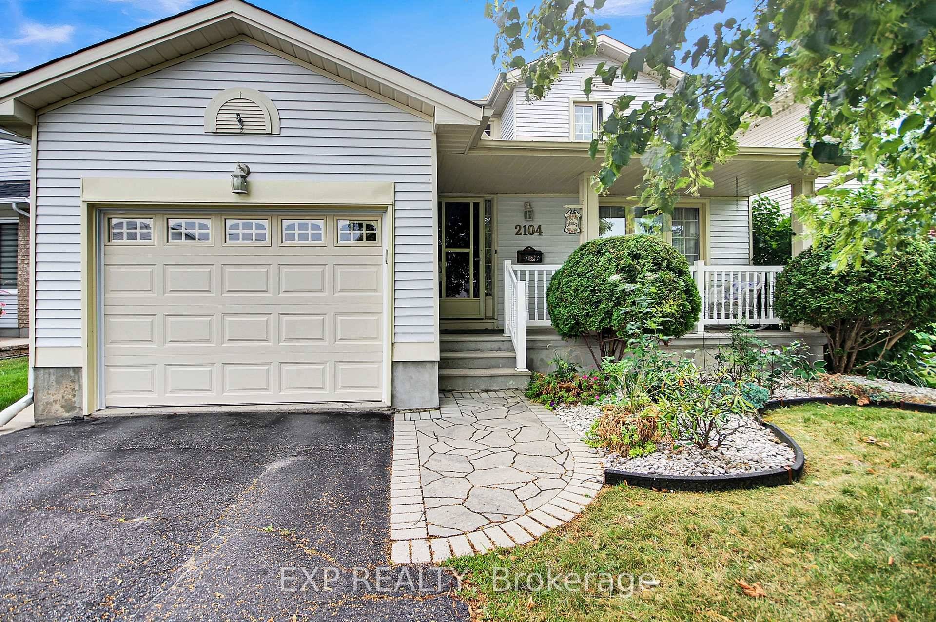 What a Beauty... Just a great 2 storey Family home in sought after Family Friendly Fallingbrooke.