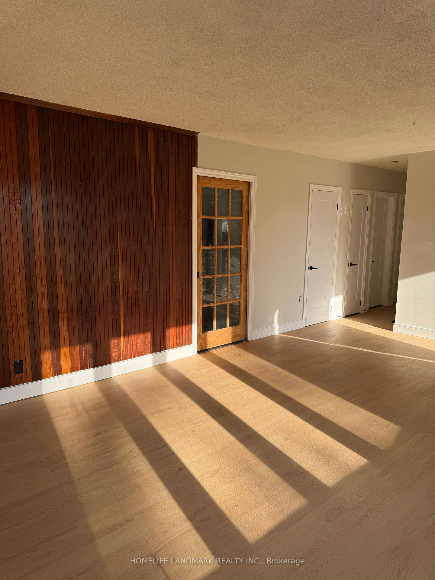 Welcome to 35 Nisbet Drive !