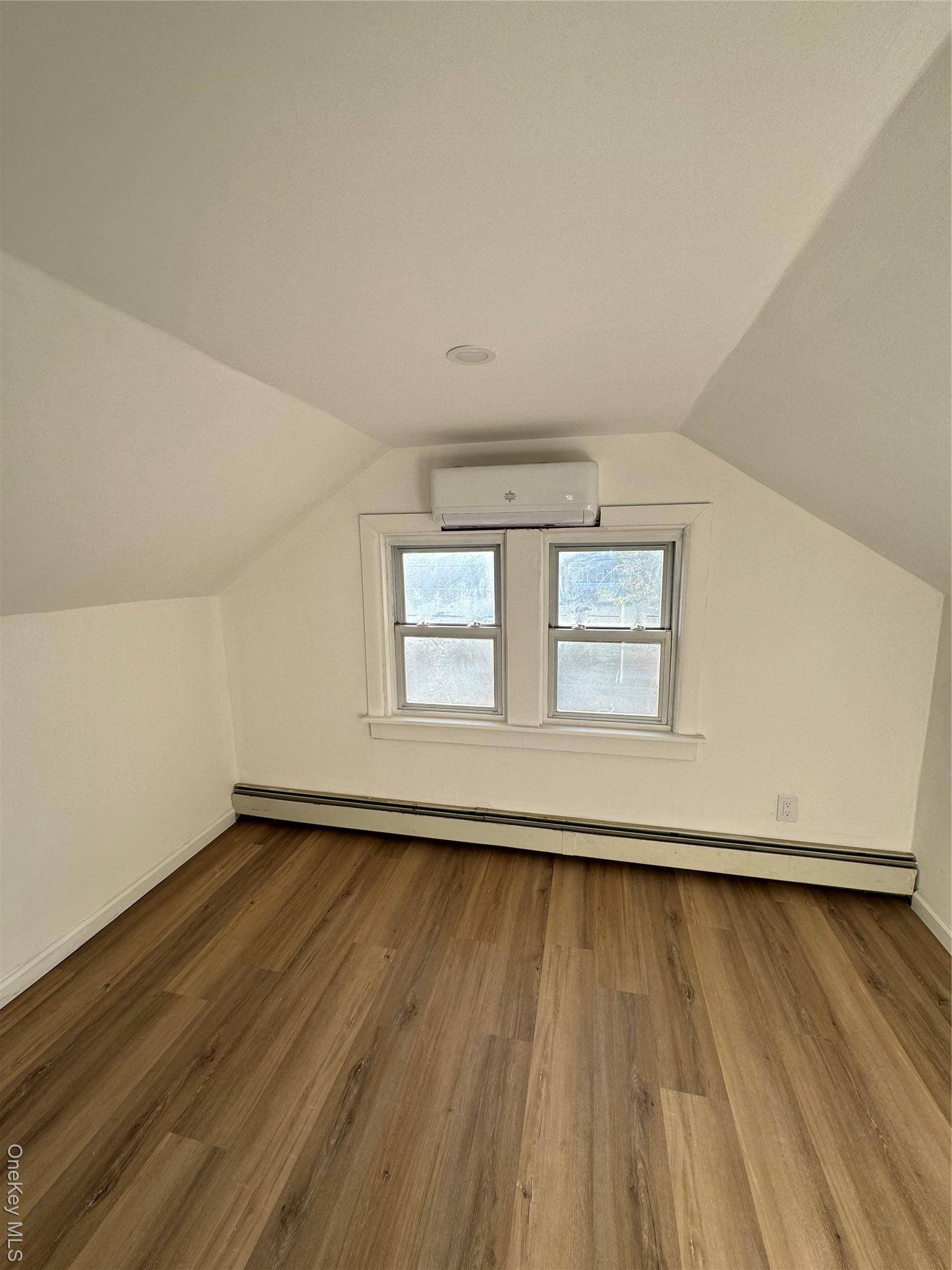 Newly renovated house in amazing condition with more than you need for rent !