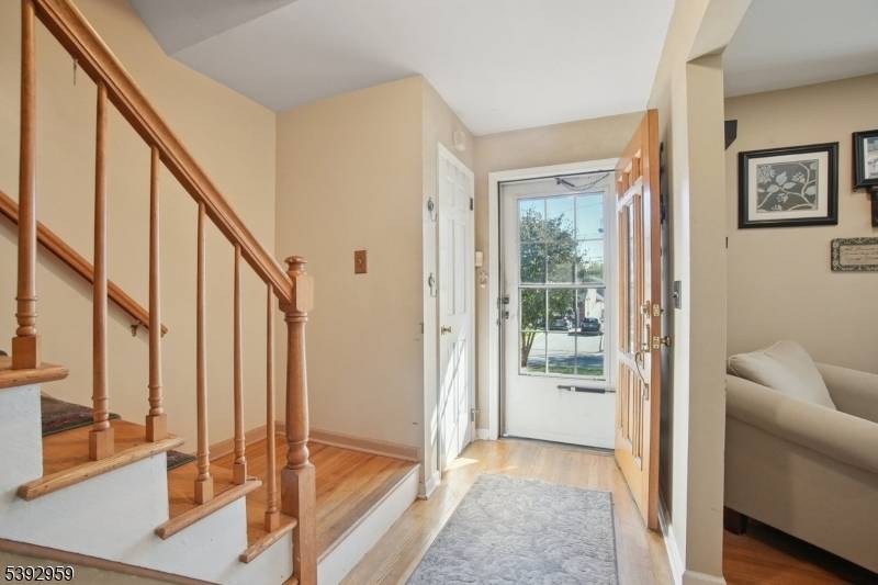 Discover an amazing opportunity to own in one of Fanwood ?