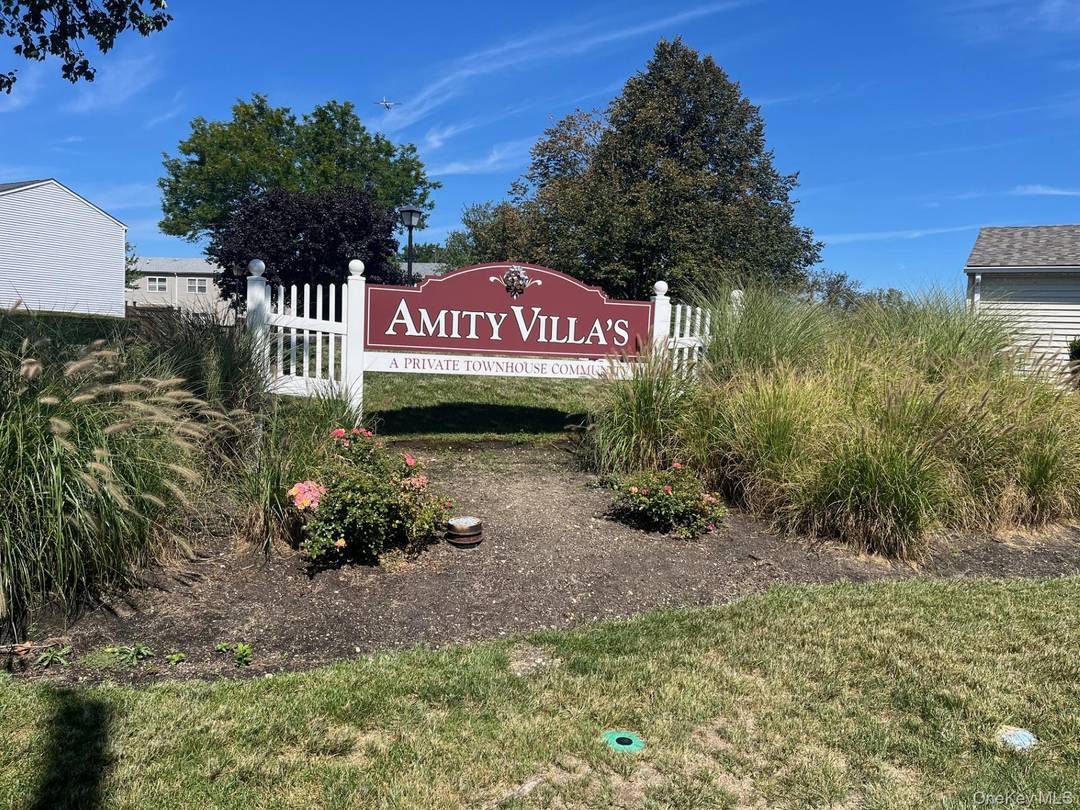 Incredible New To Market Townhome.