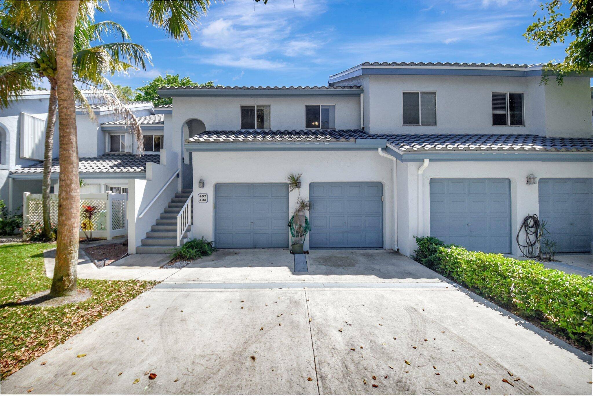 For the most reliable information when viewing this property on a listing website, please refrain from clicking agent or schedule online options.