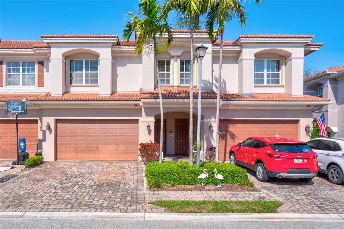 This is the home you've been waiting for.