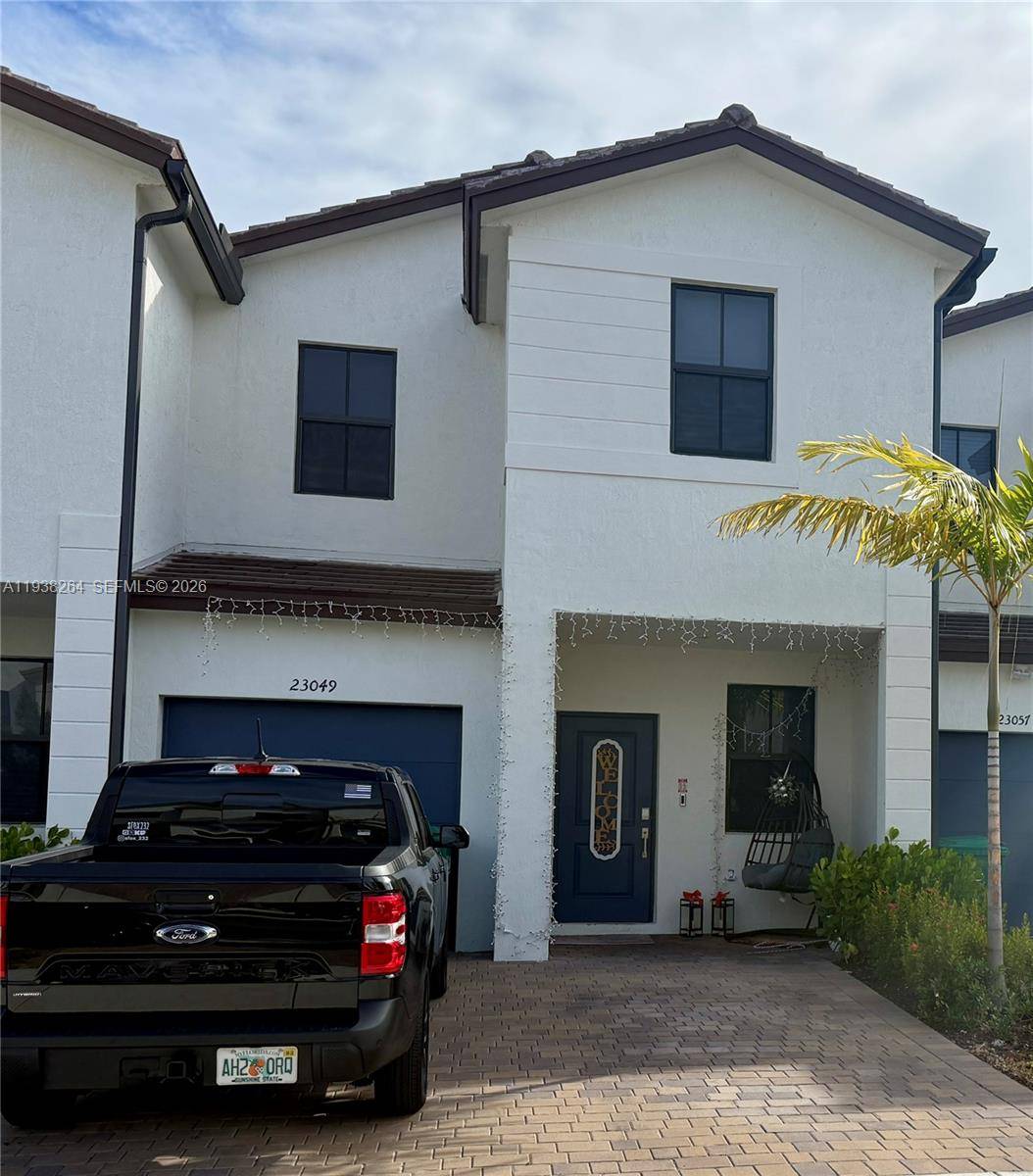 Welcome home to this cozy and stunning 4 bedroom, 2.