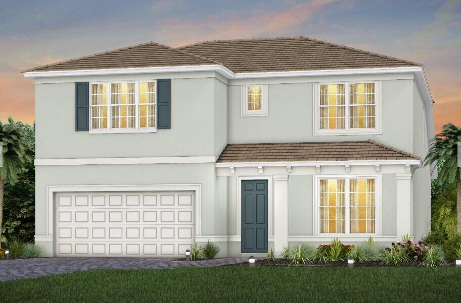 UNDER CONSTRUCTION Move in this Summer !