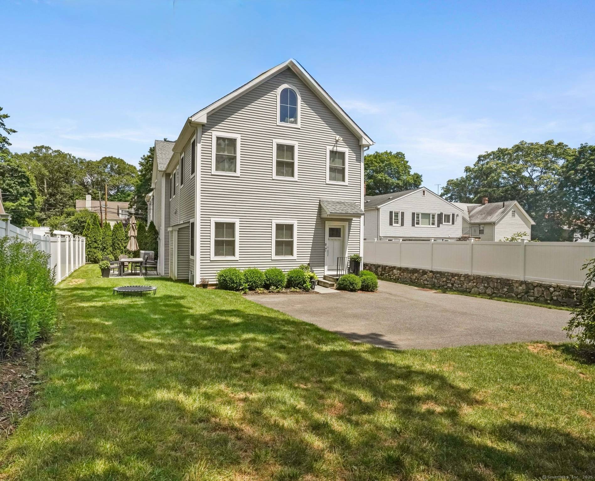Experience effortless living at this beautifully designed 3 bedroom, 3.