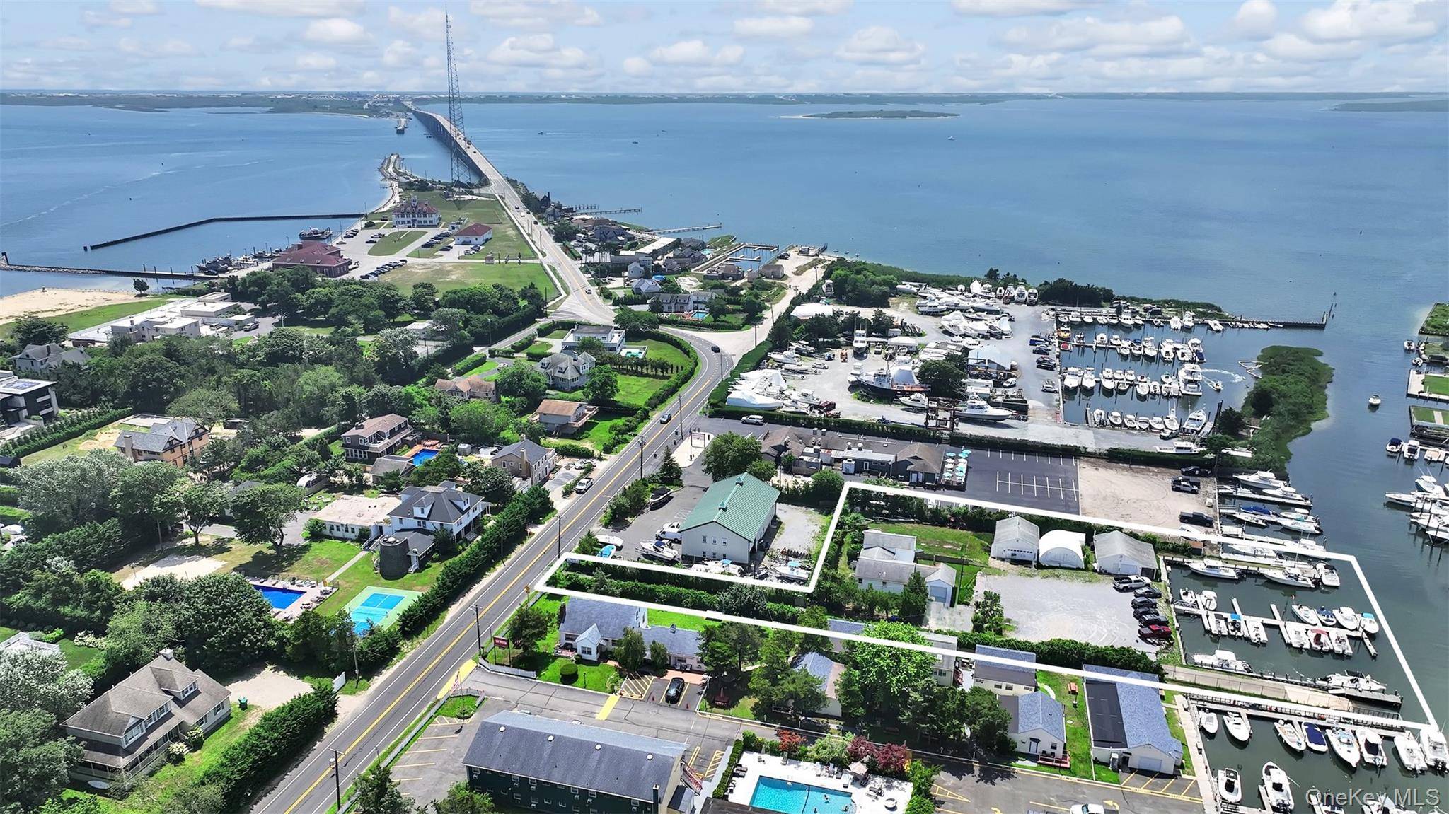 Fantastic Opportunity to own a Fully Operational 1.