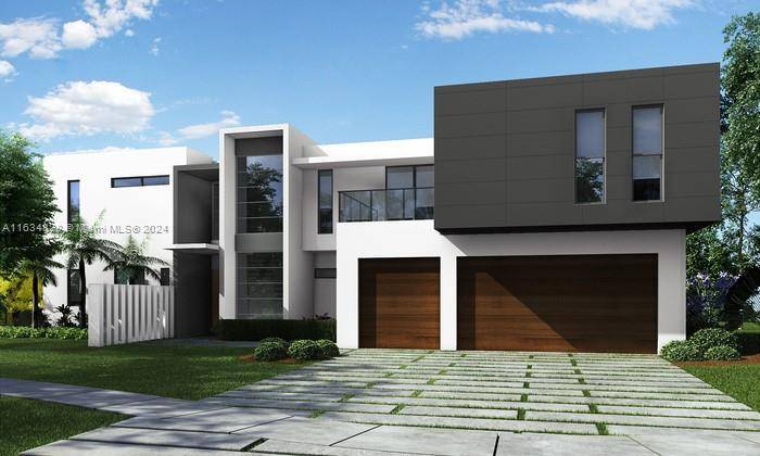 Cast away in a private enclave at a top rated golf course without membership requirement.