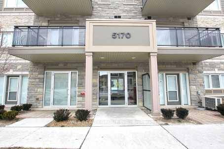 Great opportunity to lease in desirable Churchill Meadows, amazing LOCATION.