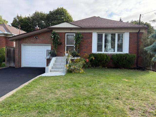 Stylish, Bright And Spacious 3 Bedrm Family Home In Wexford !