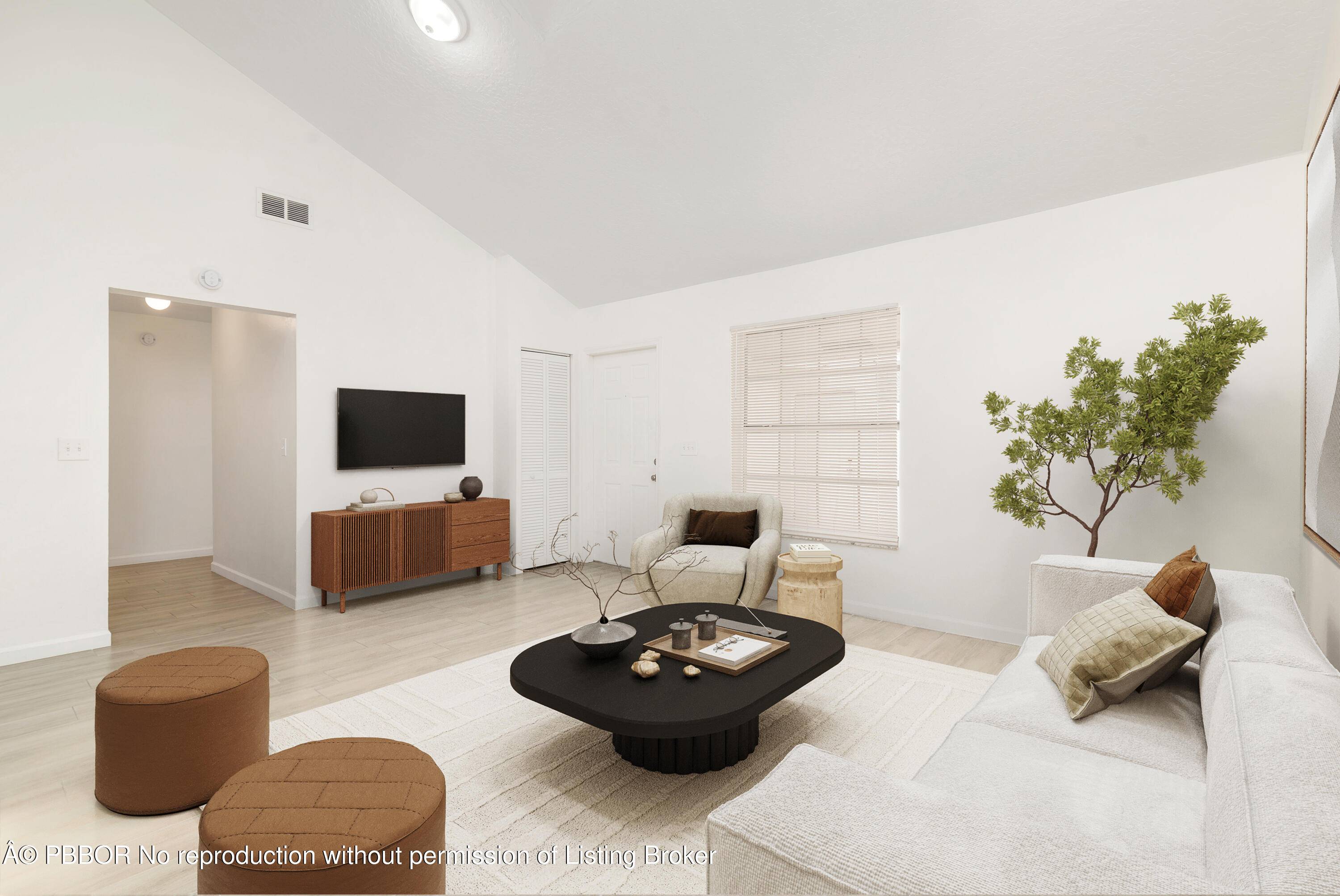 Six fully occupied and renovated fourplex properties a total of 24 4 bedroom, 2 bathroom units offering strong rental income and long term appreciation.