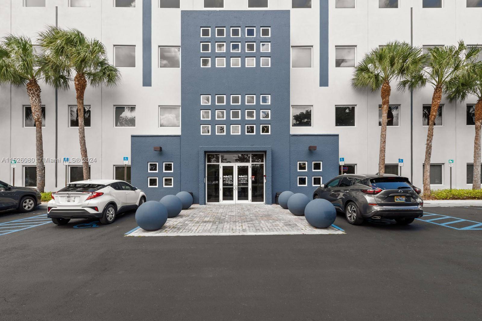 Carpet Open floor plan with a storage area office in front Acoustical drop ceiling at 9 Separate A C unit and control Separate electric meter Two 2 impact glass windows ...