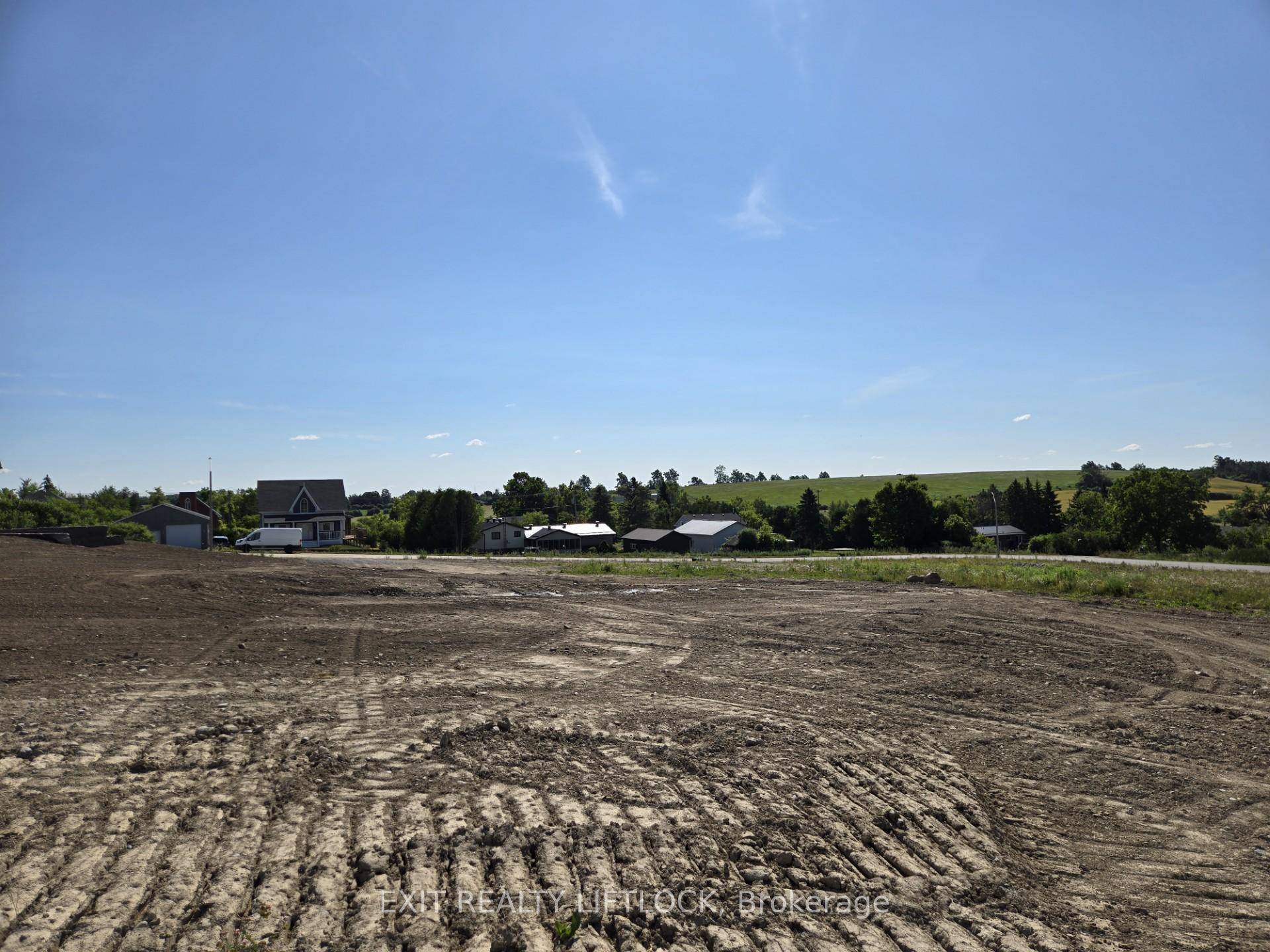 Discover luxury with a view at Springville Estates with this exceptional executive 3 4 acre vacant building lot, awaiting your custom dream home.