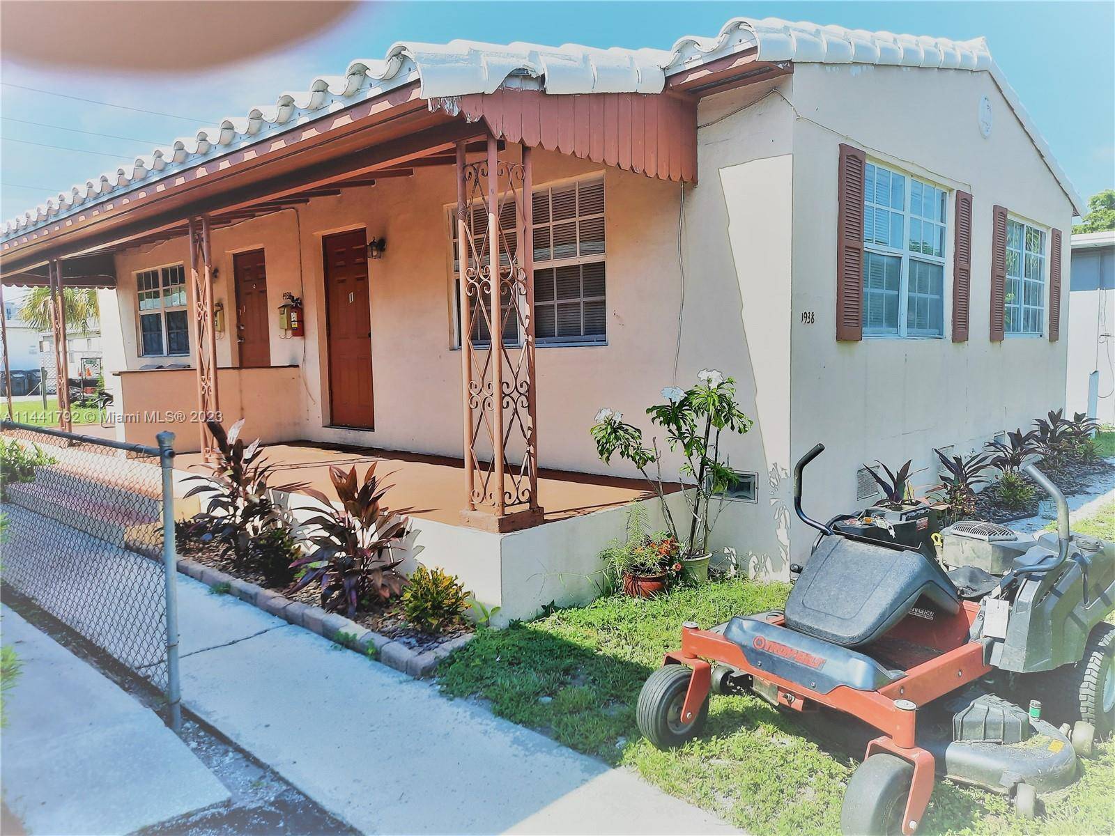 Location ! INVESTORS here it is !