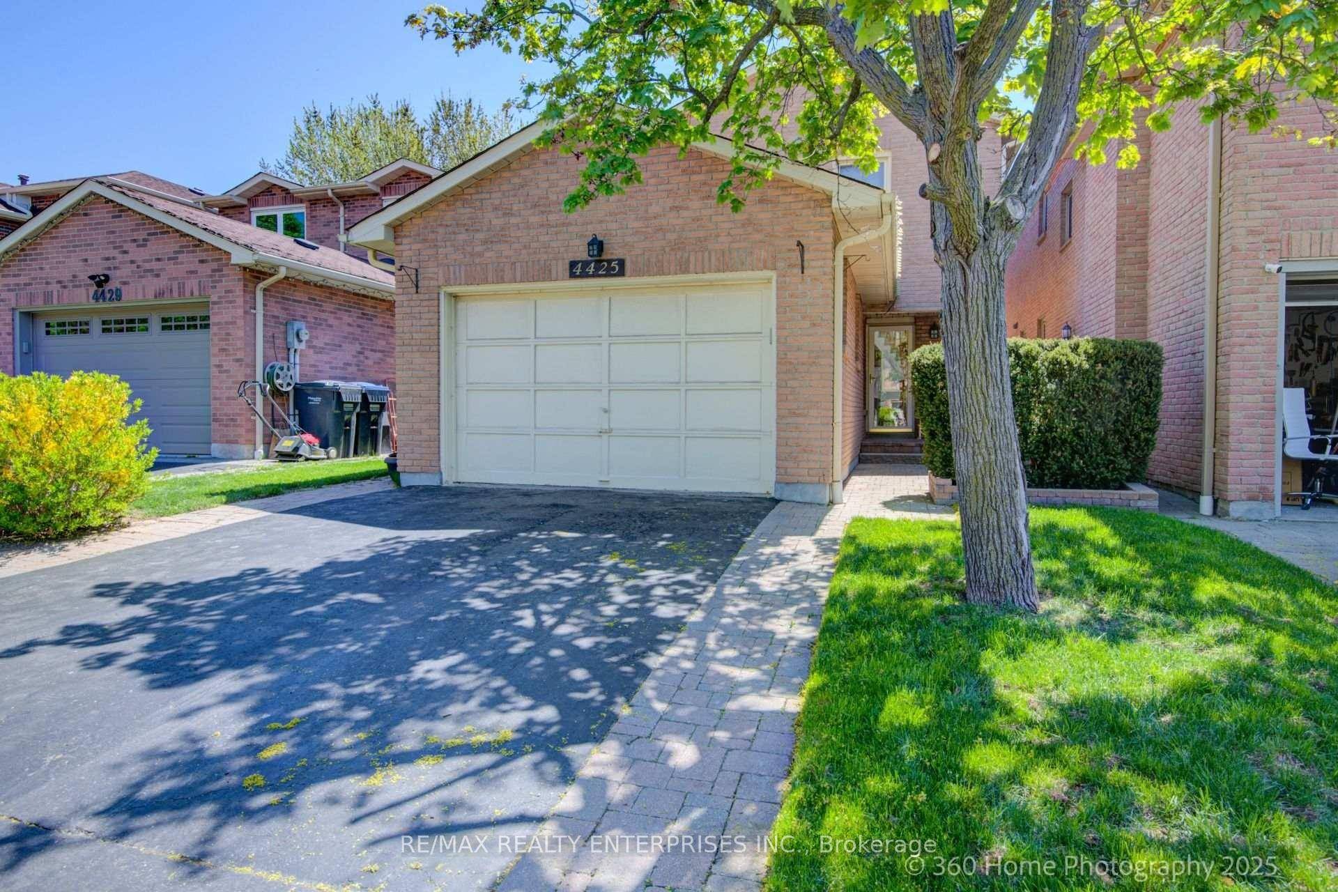 Welcome to your dream home in Sawmill Valley !