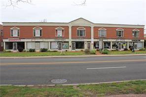 Best Location in Hamden, Corner of Whitney Ave and Dixwell Ave, High Traffic, Near Town Hall, Police Station, Fire Station, and Highway RT15, Near Universities, Yale, SCSU, and UNH, 2 ...